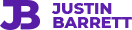 ilove lyrics hub.com